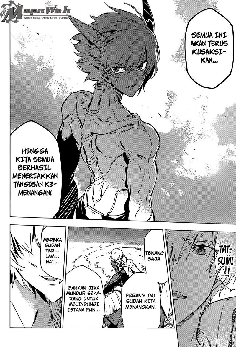image-komik-akame-ga-kill-chapter-70-30/37