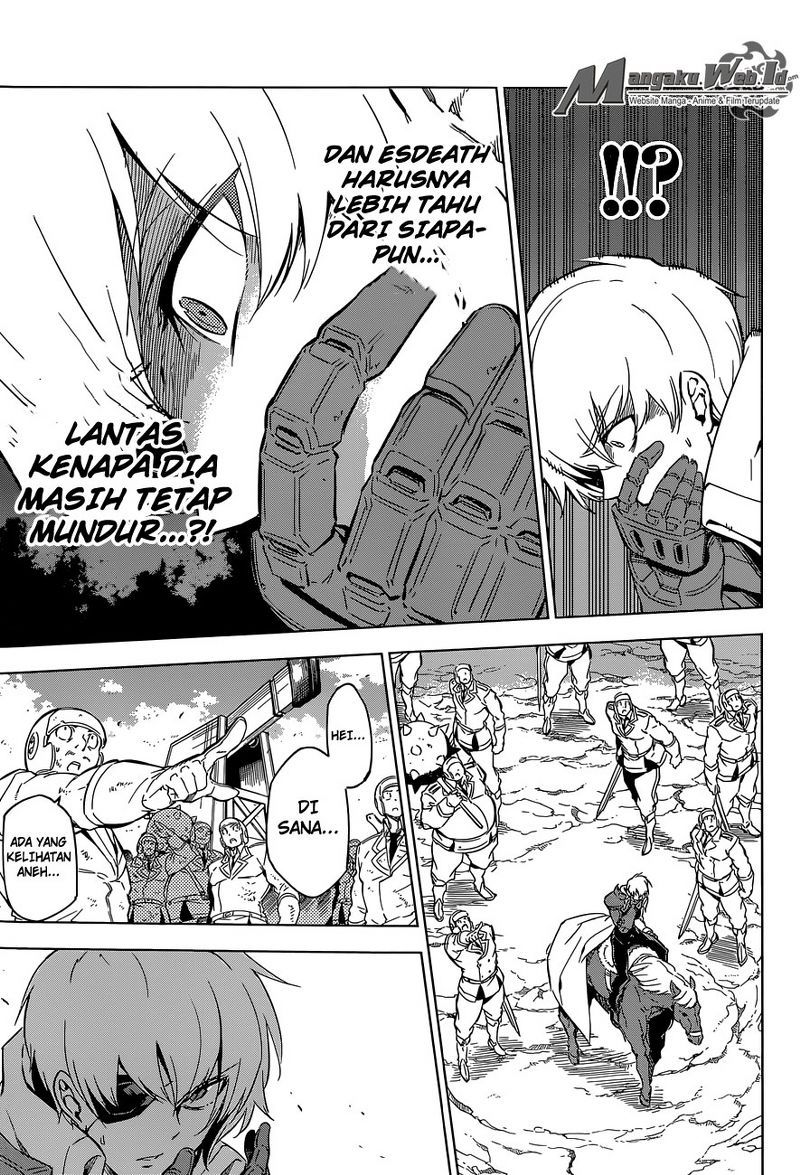 image-komik-akame-ga-kill-chapter-70-31/37