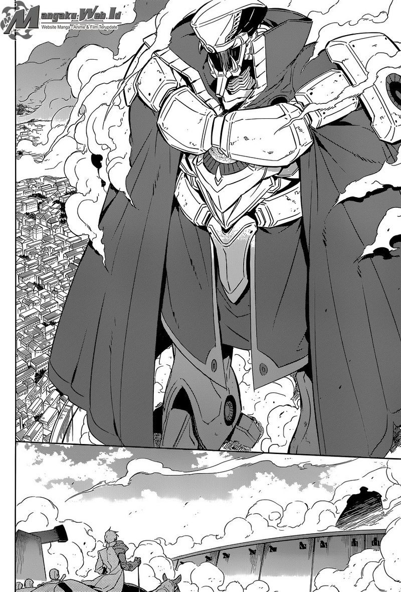 image-komik-akame-ga-kill-chapter-70-32/37