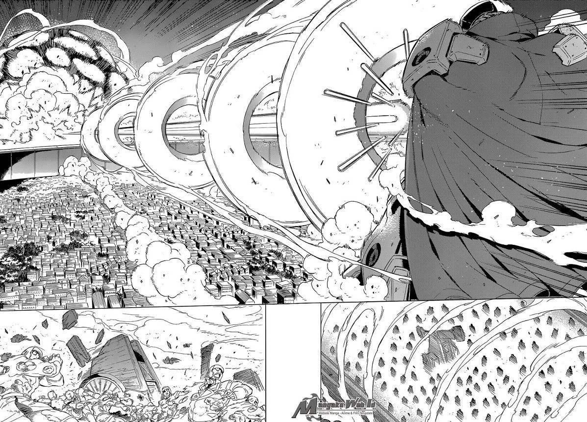 image-komik-akame-ga-kill-chapter-70-34/37