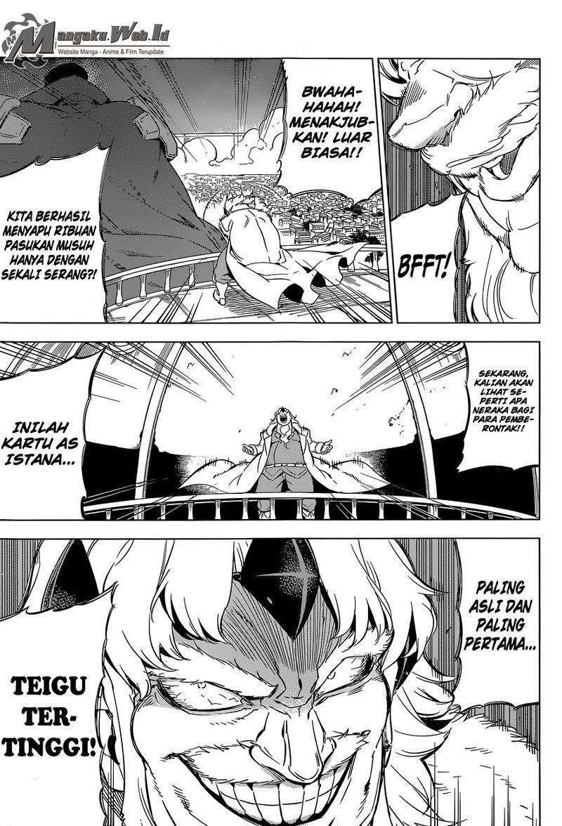image-komik-akame-ga-kill-chapter-70-36/37