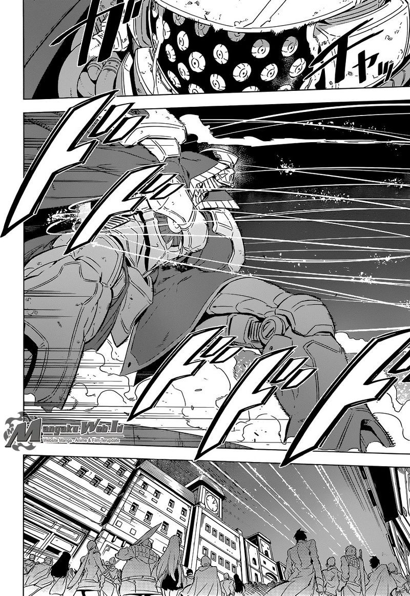 image-komik-akame-ga-kill-chapter-71-2/38