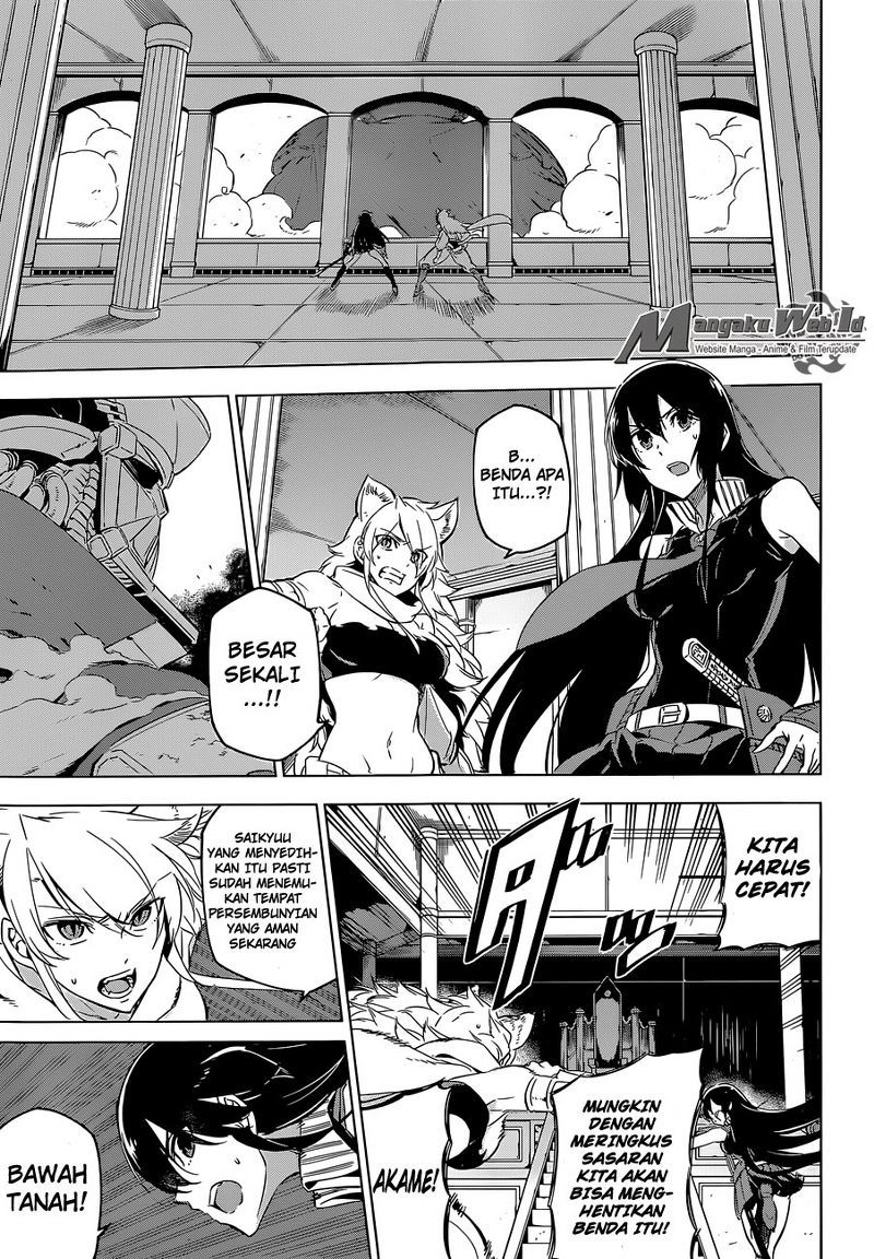 image-komik-akame-ga-kill-chapter-71-7/38