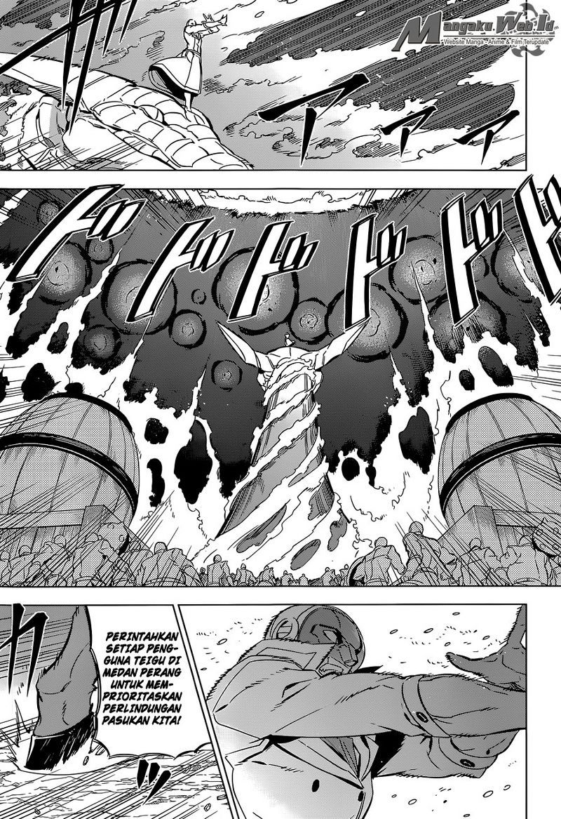 image-komik-akame-ga-kill-chapter-71-13/38