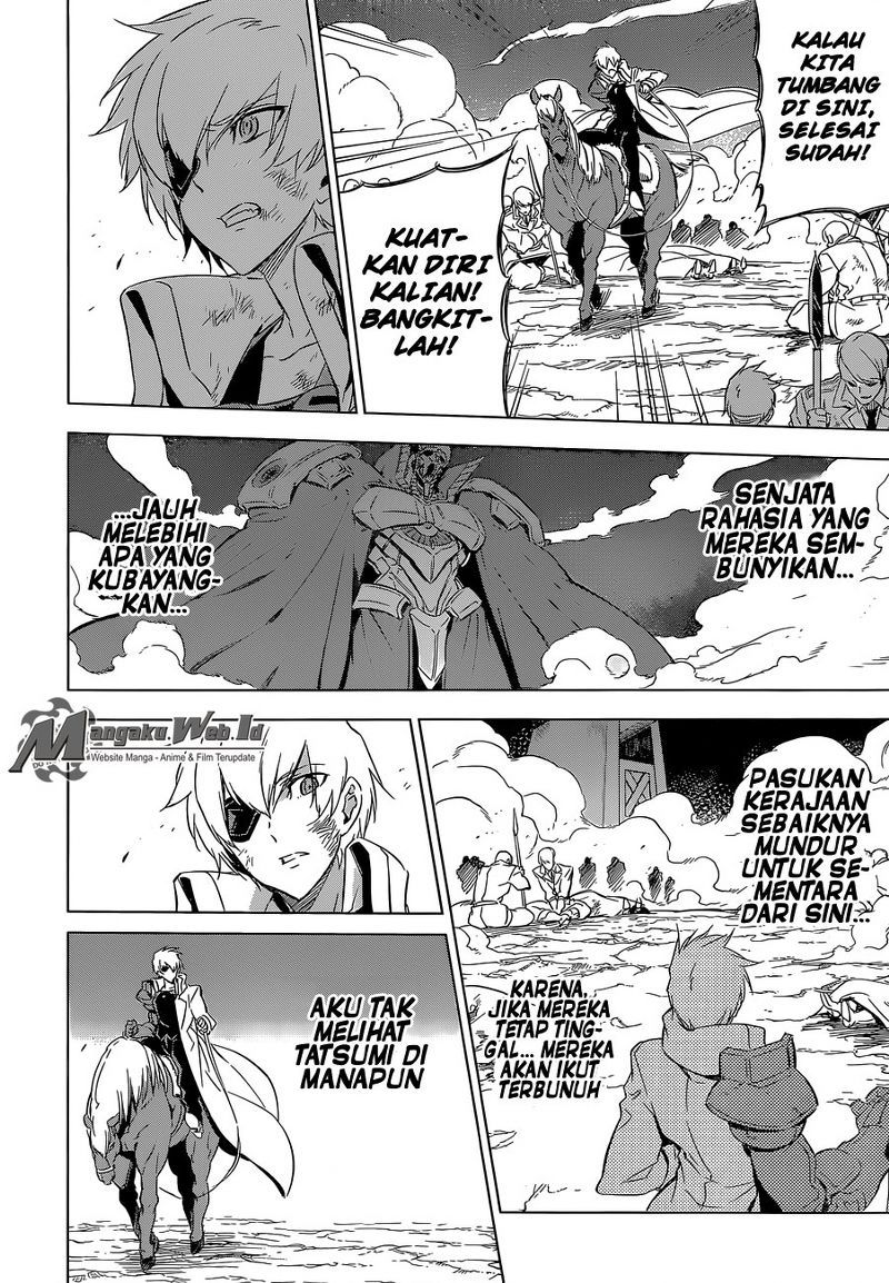 image-komik-akame-ga-kill-chapter-71-14/38