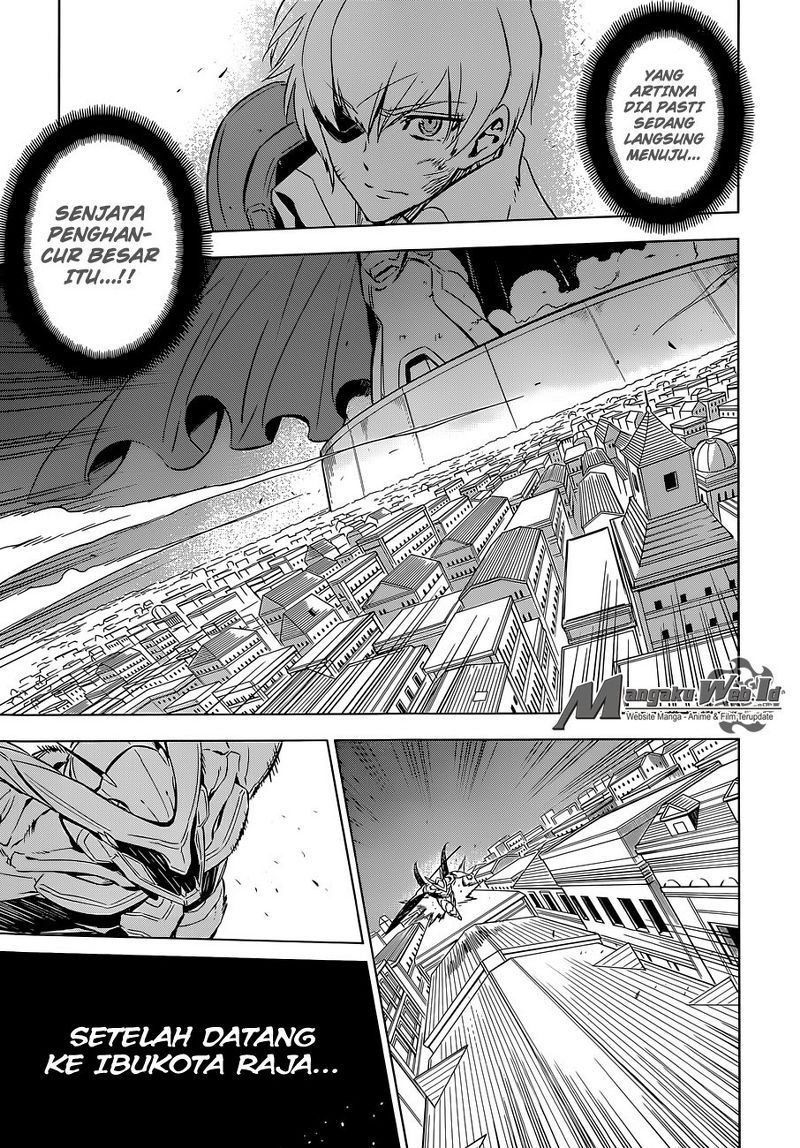 image-komik-akame-ga-kill-chapter-71-15/38
