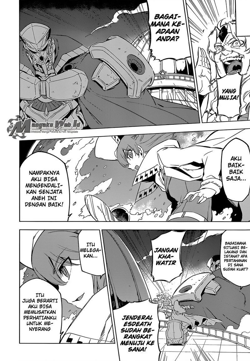 image-komik-akame-ga-kill-chapter-71-18/38