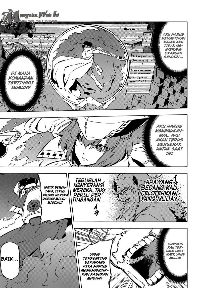 image-komik-akame-ga-kill-chapter-71-19/38