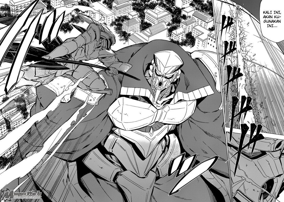 image-komik-akame-ga-kill-chapter-71-20/38