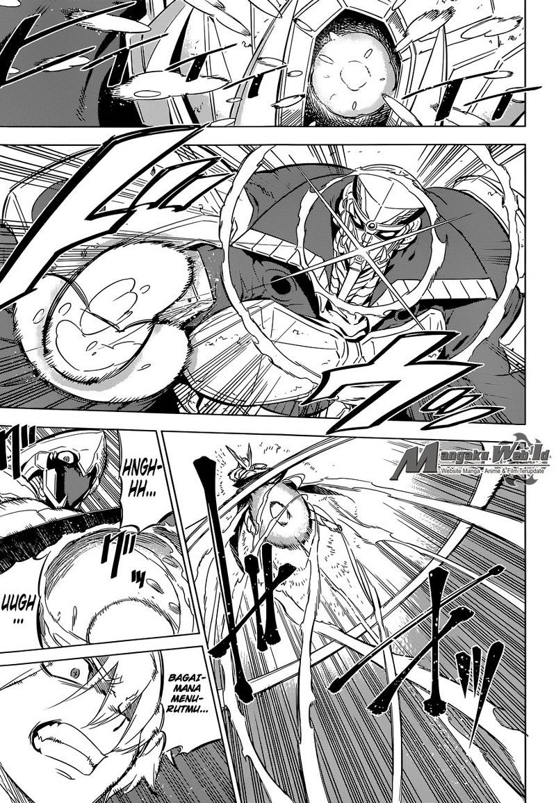 image-komik-akame-ga-kill-chapter-71-22/38