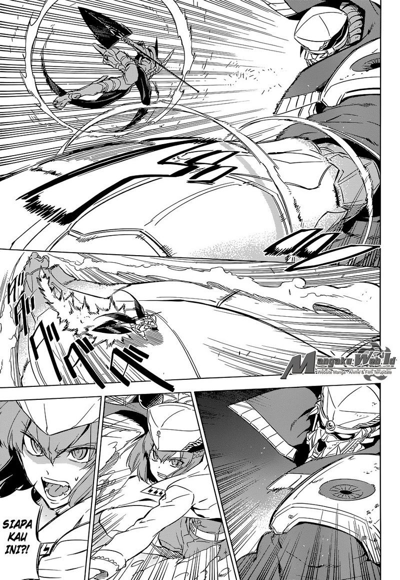 image-komik-akame-ga-kill-chapter-71-24/38