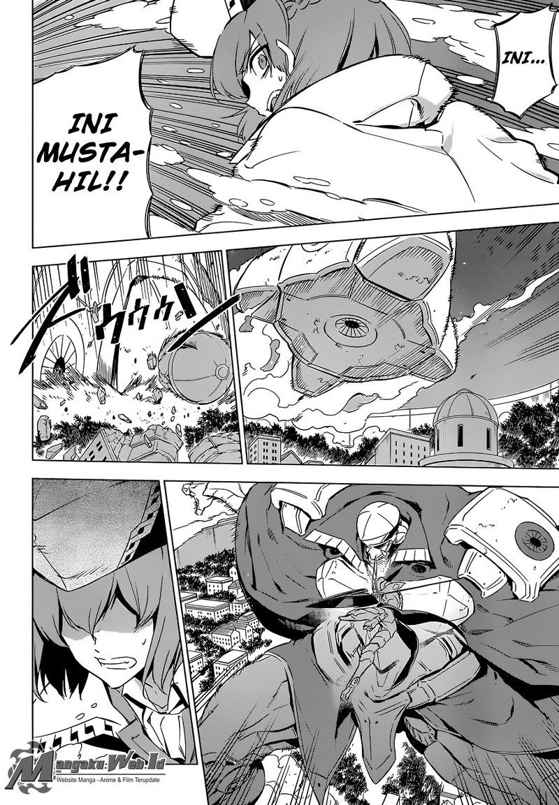 image-komik-akame-ga-kill-chapter-71-28/38