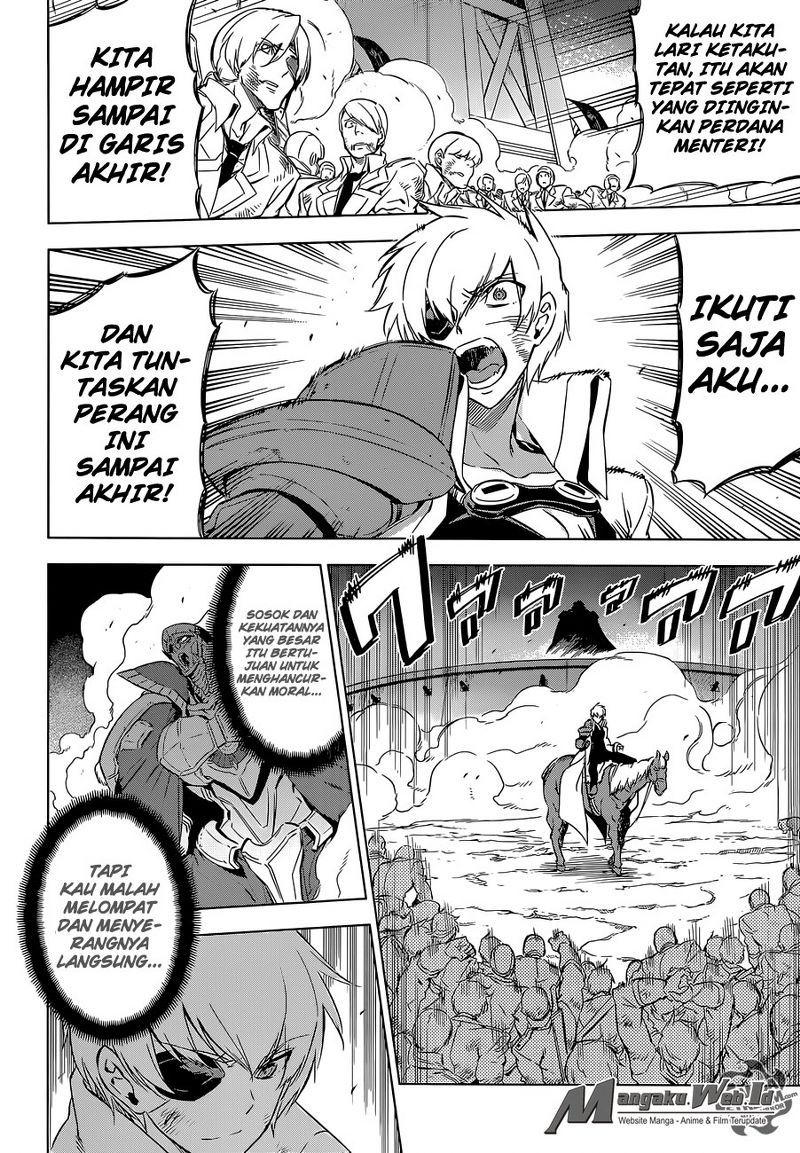 image-komik-akame-ga-kill-chapter-71-30/38