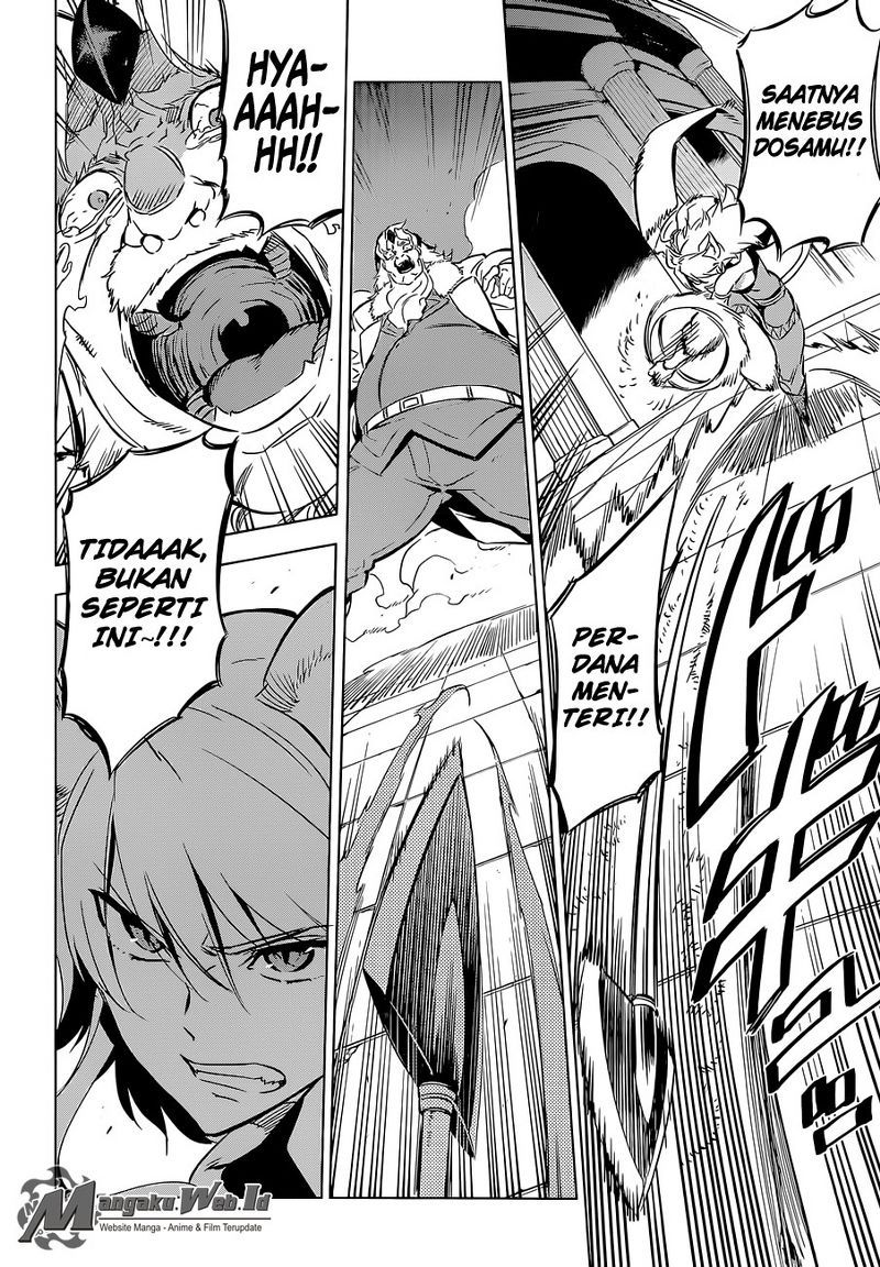 image-komik-akame-ga-kill-chapter-71-34/38