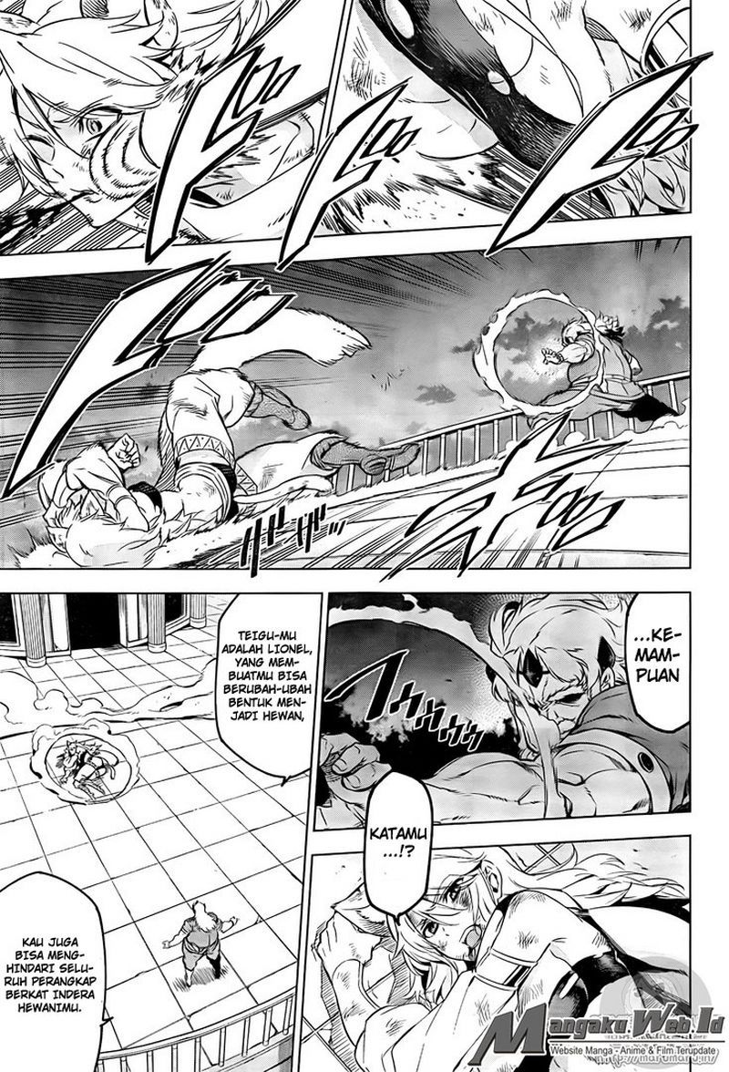 image-komik-akame-ga-kill-chapter-72-7/47