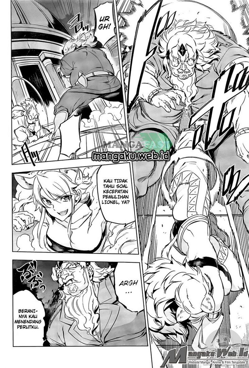 image-komik-akame-ga-kill-chapter-72-10/47