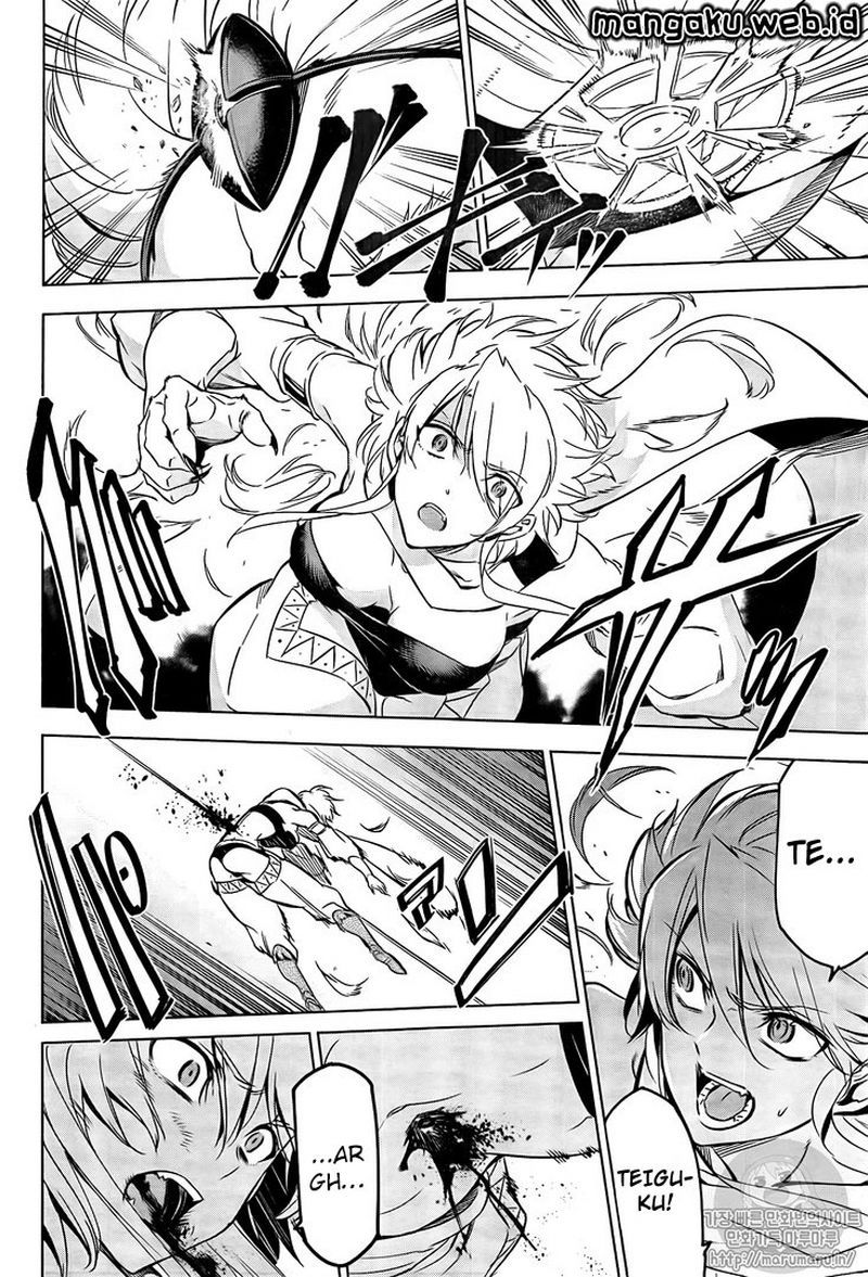 image-komik-akame-ga-kill-chapter-72-12/47