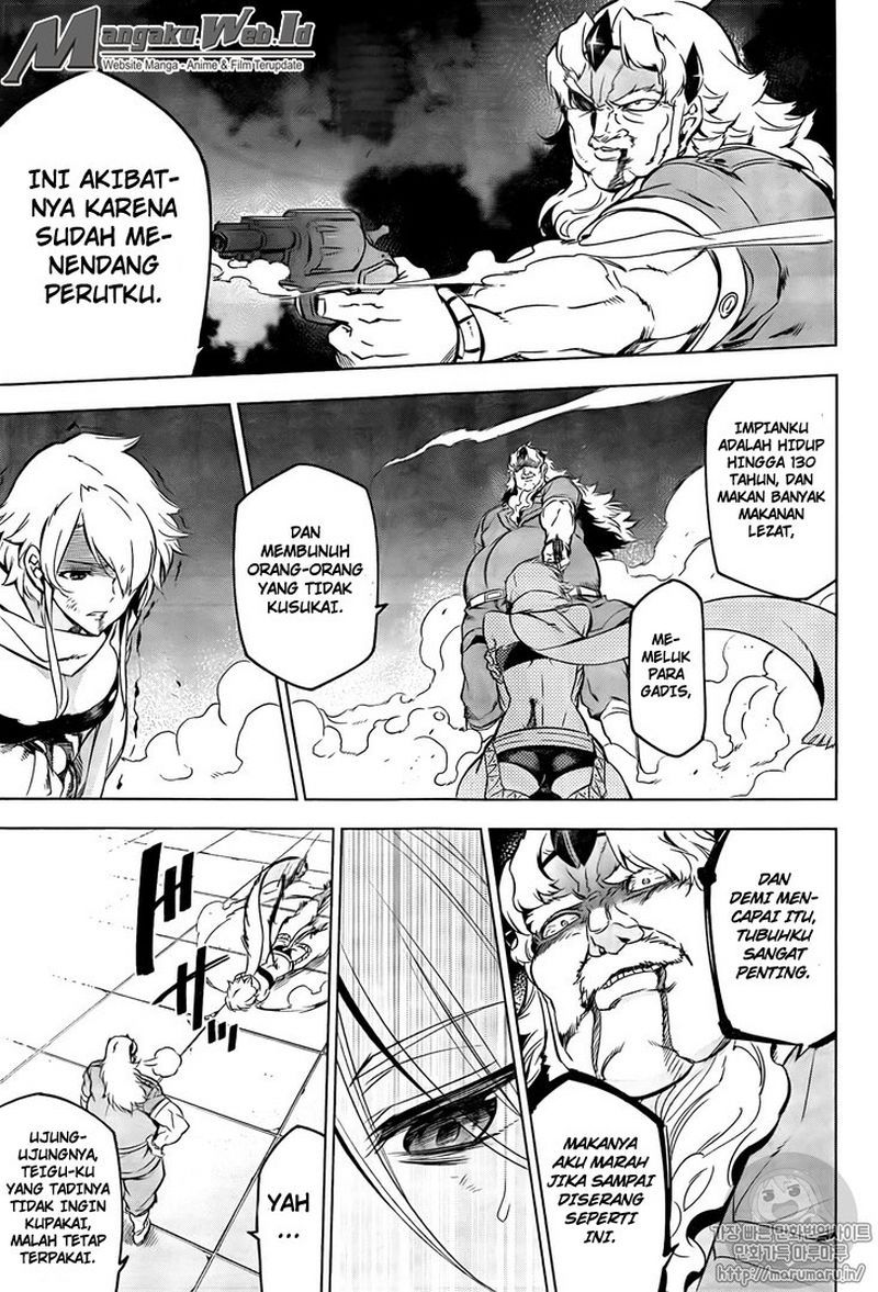 image-komik-akame-ga-kill-chapter-72-13/47