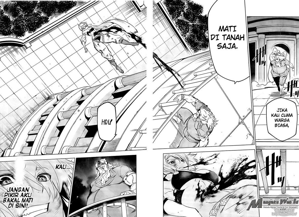 image-komik-akame-ga-kill-chapter-72-16/47