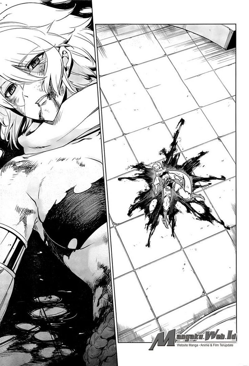 image-komik-akame-ga-kill-chapter-72-18/47