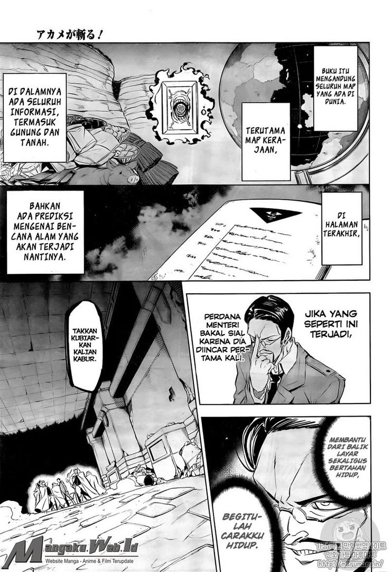 image-komik-akame-ga-kill-chapter-72-20/47