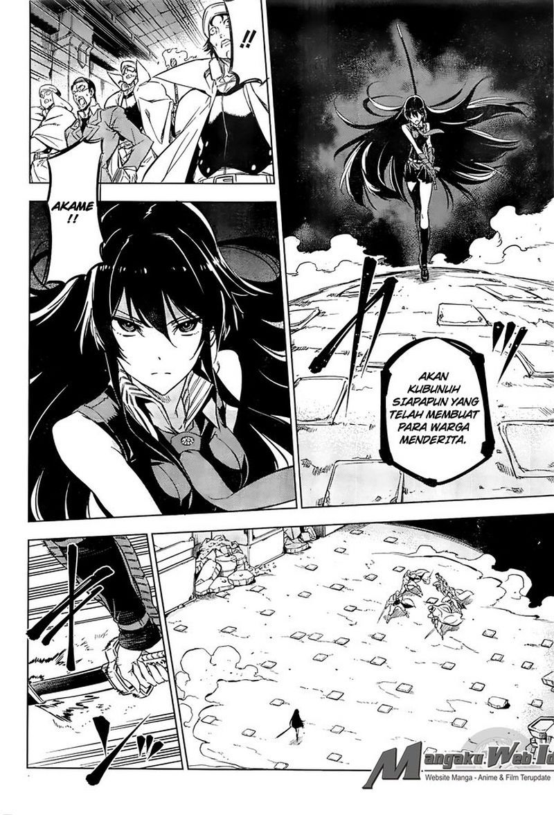 image-komik-akame-ga-kill-chapter-72-21/47