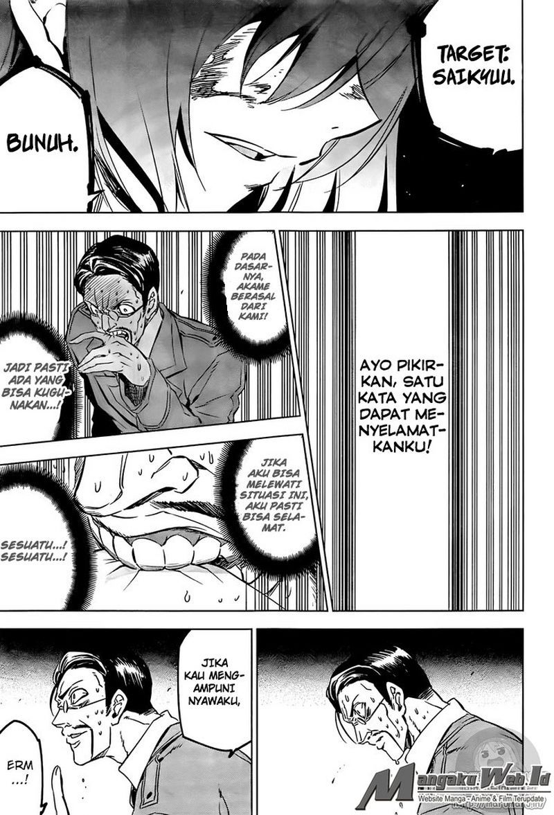 image-komik-akame-ga-kill-chapter-72-24/47