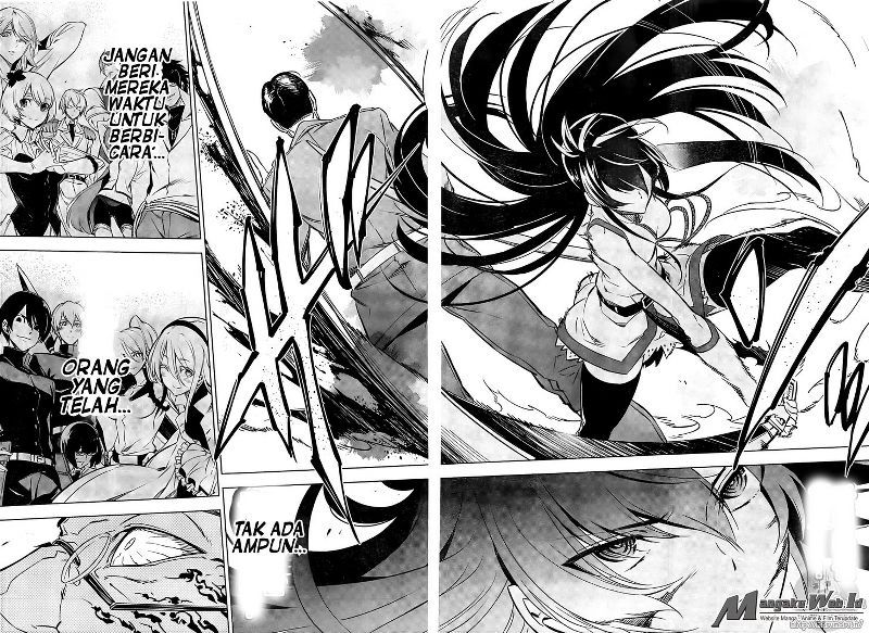 image-komik-akame-ga-kill-chapter-72-25/47