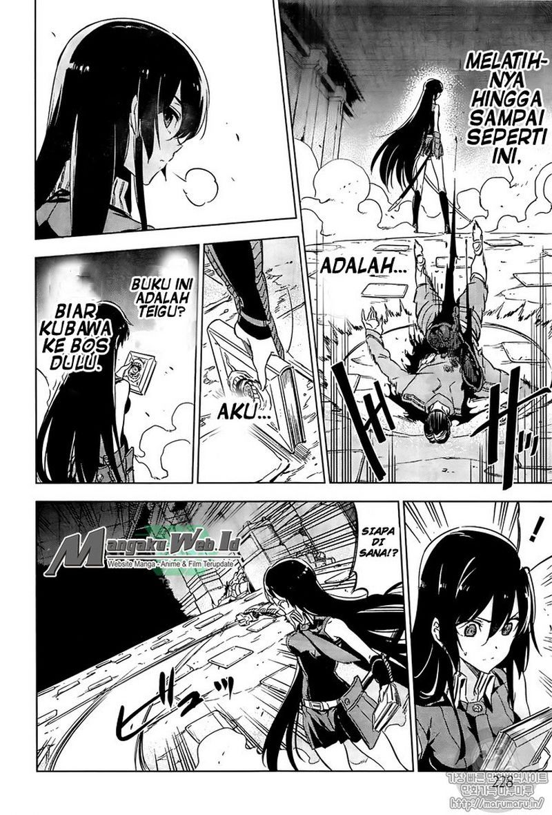 image-komik-akame-ga-kill-chapter-72-26/47