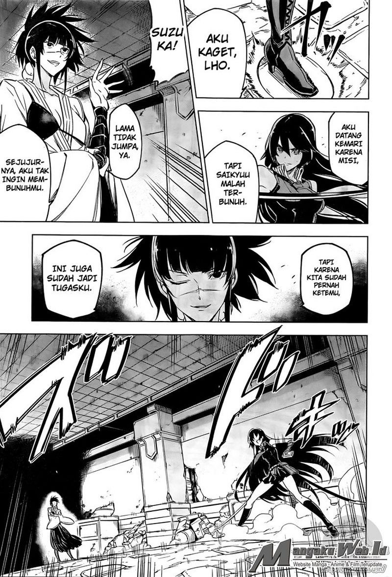 image-komik-akame-ga-kill-chapter-72-27/47