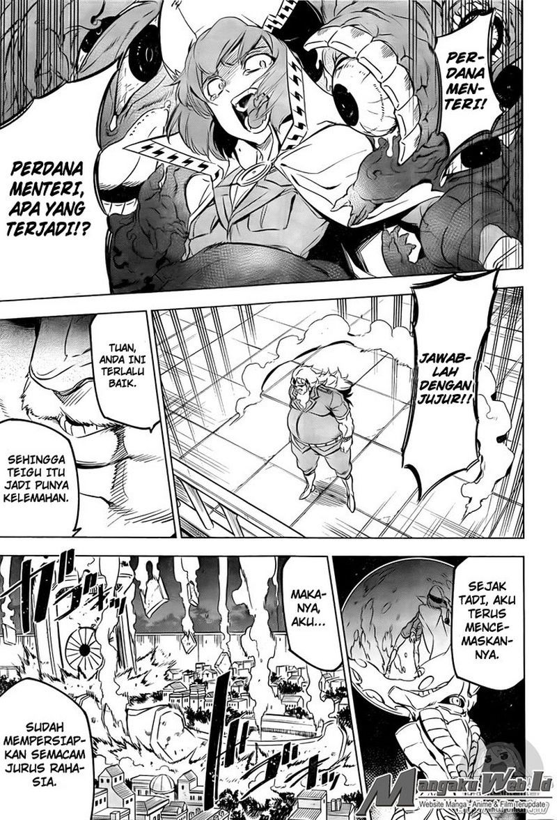 image-komik-akame-ga-kill-chapter-72-33/47