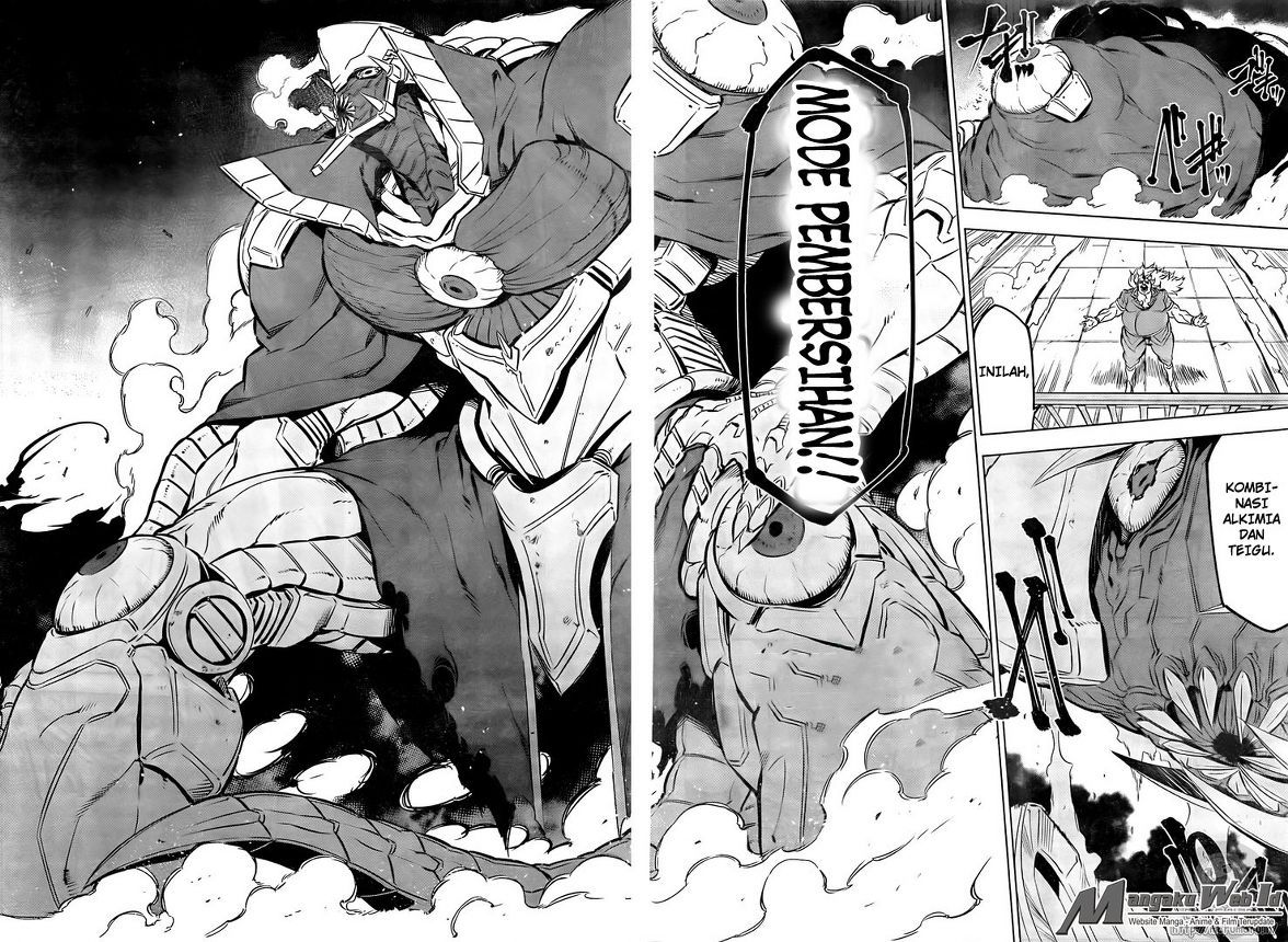 image-komik-akame-ga-kill-chapter-72-34/47