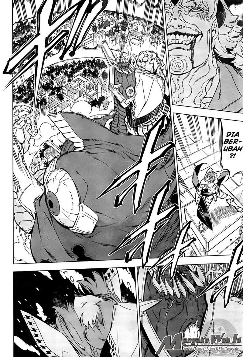 image-komik-akame-ga-kill-chapter-72-35/47