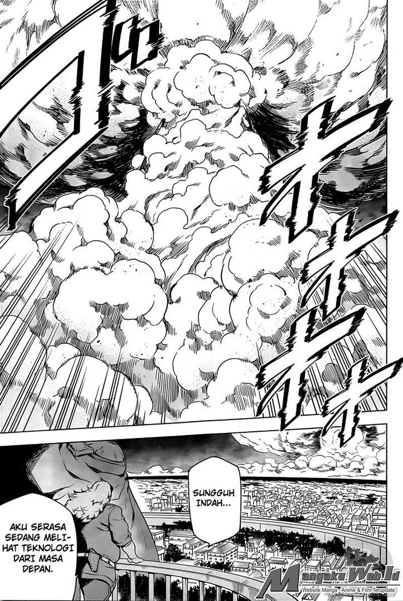 image-komik-akame-ga-kill-chapter-72-43/47
