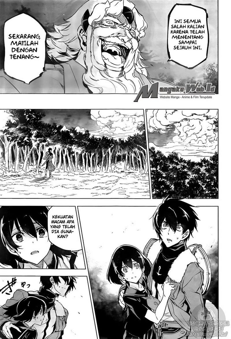 image-komik-akame-ga-kill-chapter-72-45/47