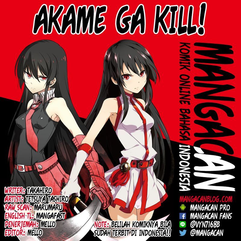 image-komik-akame-ga-kill-chapter-73-3/38