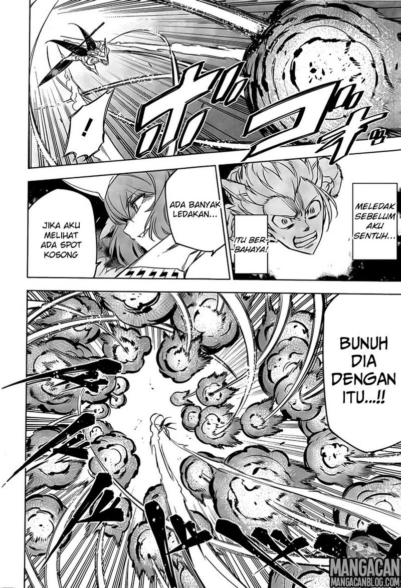 image-komik-akame-ga-kill-chapter-73-11/38