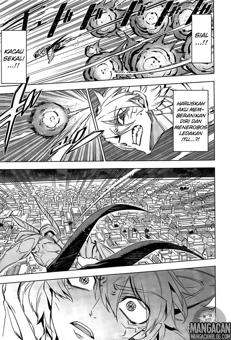 image-komik-akame-ga-kill-chapter-73-12/38