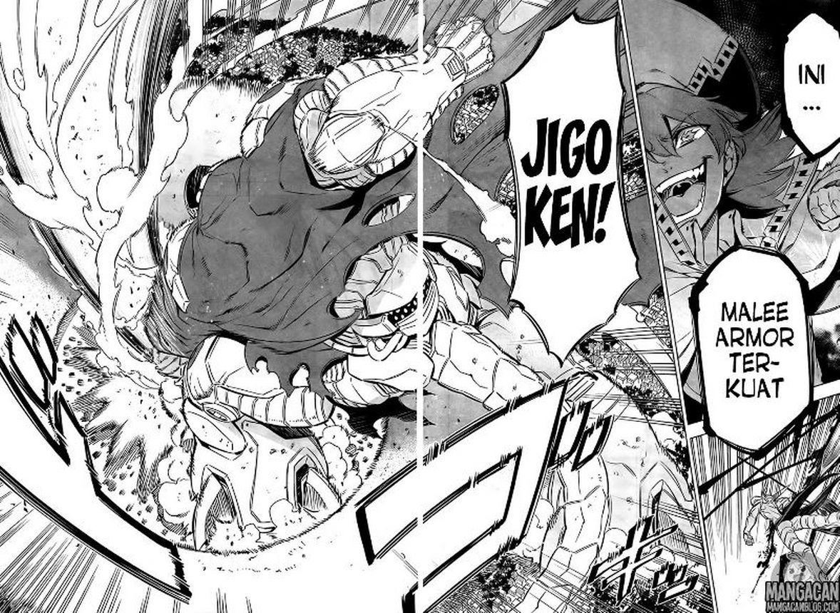 image-komik-akame-ga-kill-chapter-73-17/38