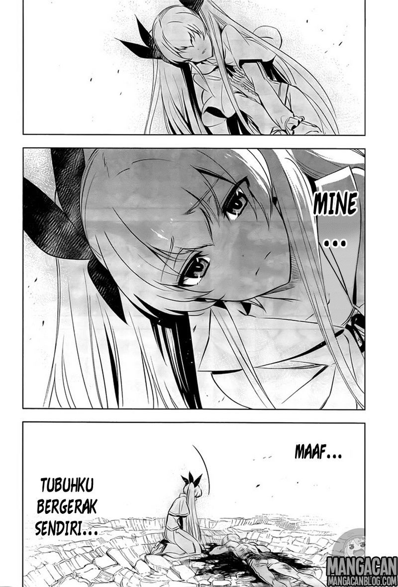image-komik-akame-ga-kill-chapter-73-20/38