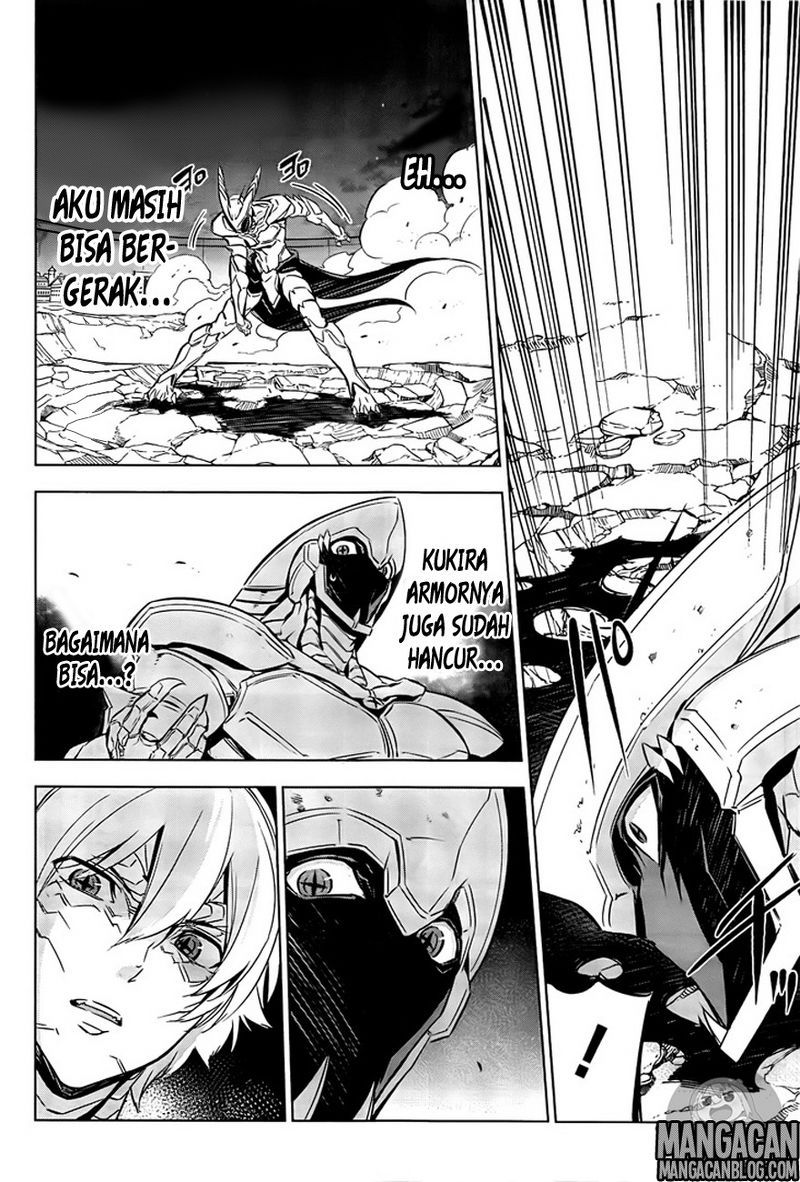 image-komik-akame-ga-kill-chapter-73-22/38