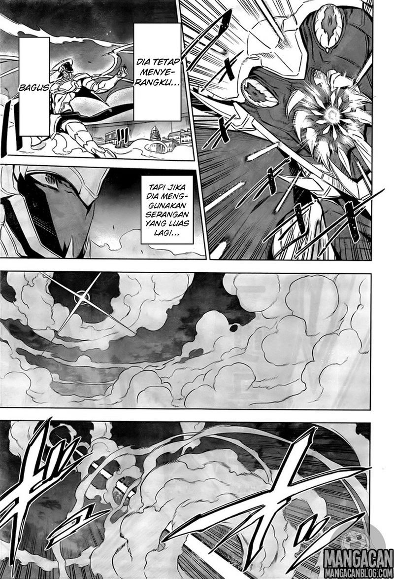 image-komik-akame-ga-kill-chapter-73-25/38