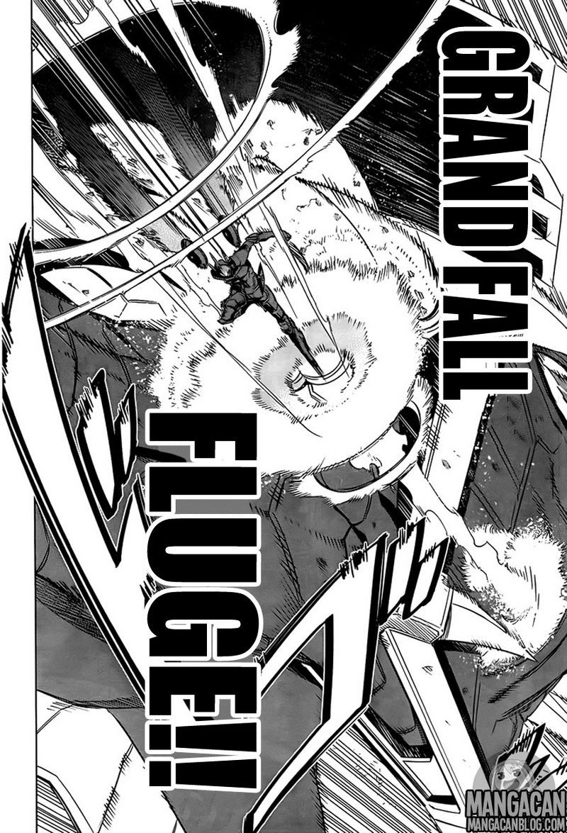 image-komik-akame-ga-kill-chapter-73-26/38