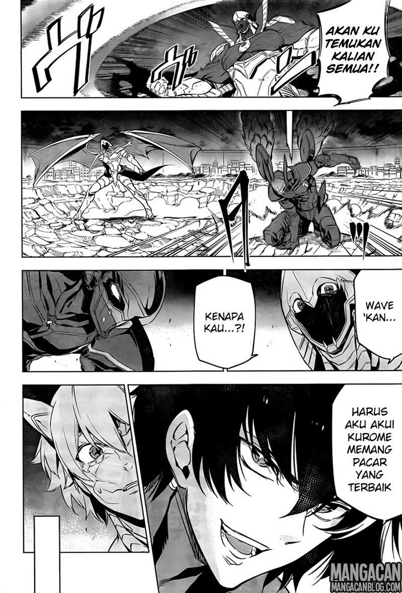 image-komik-akame-ga-kill-chapter-73-28/38