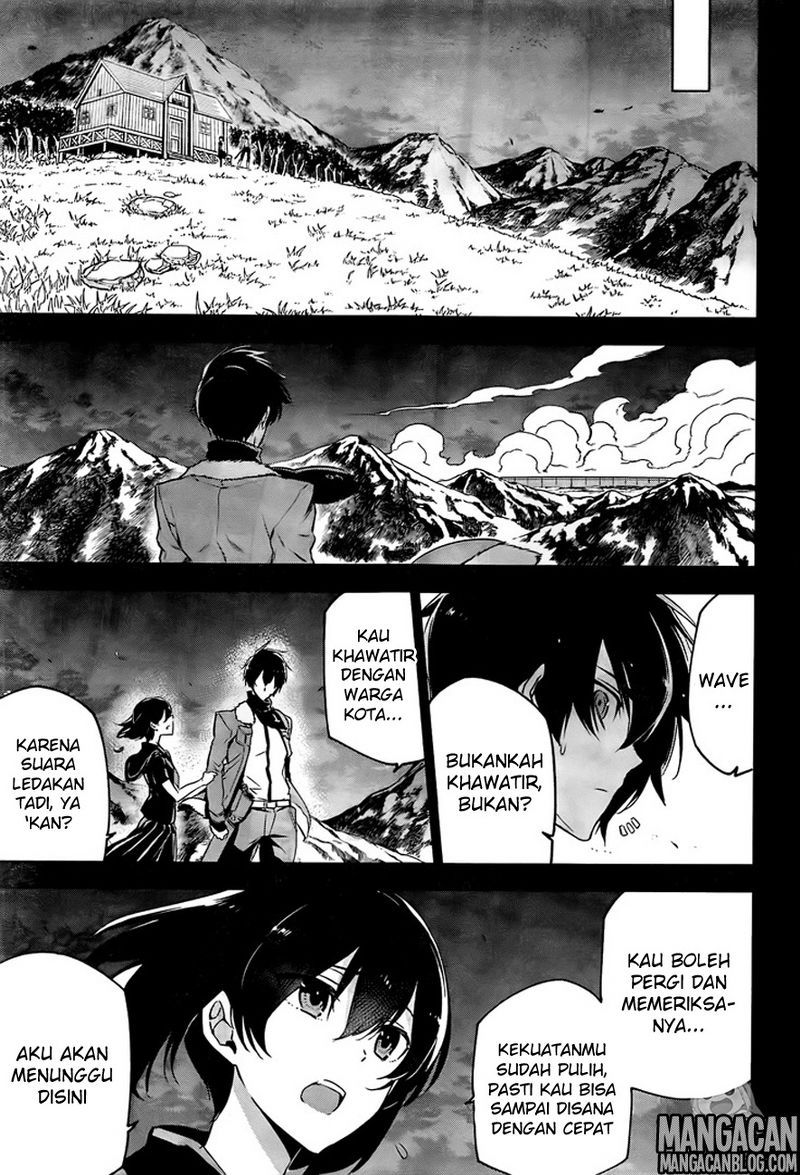 image-komik-akame-ga-kill-chapter-73-29/38