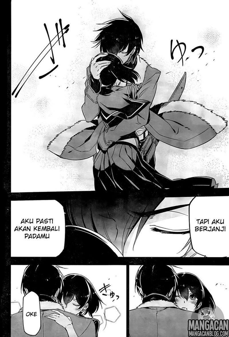 image-komik-akame-ga-kill-chapter-73-34/38