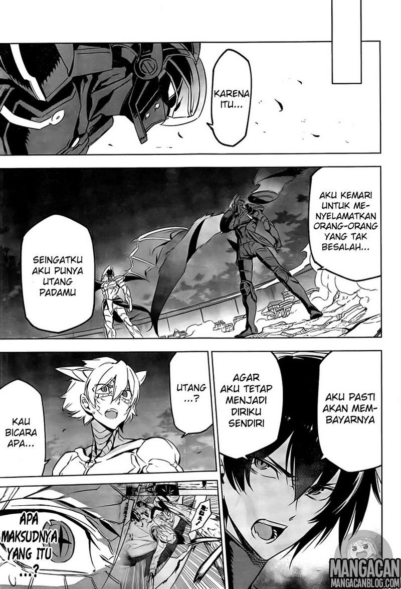 image-komik-akame-ga-kill-chapter-73-35/38