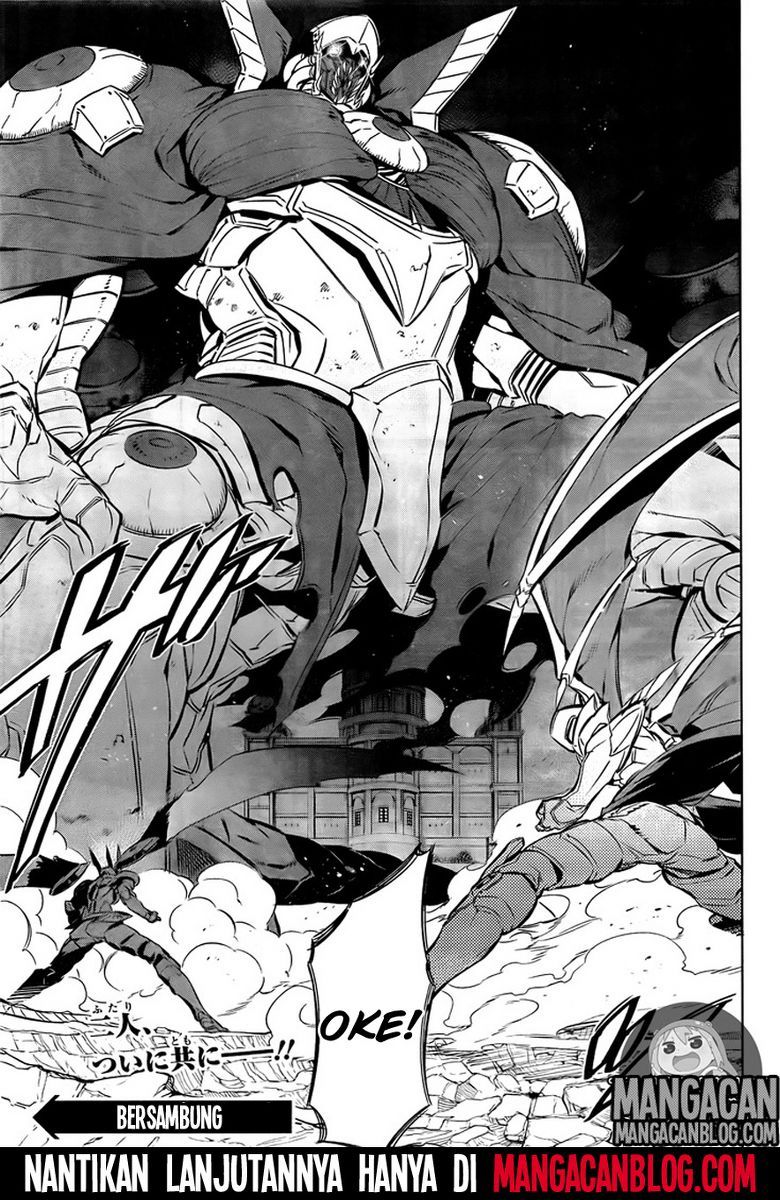 image-komik-akame-ga-kill-chapter-73-37/38