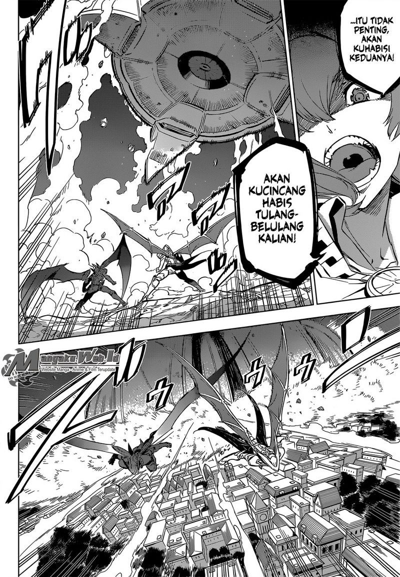 image-komik-akame-ga-kill-chapter-74-2/58