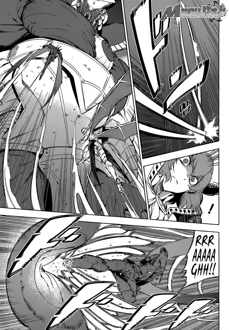 image-komik-akame-ga-kill-chapter-74-3/58